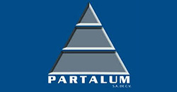 Partalum